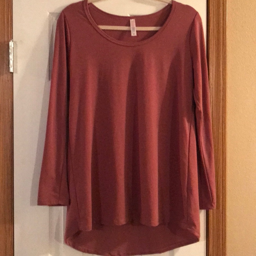Lularoe Medium Lynnae